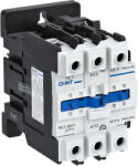 Chint Contactor 80A 3P 230V AC 1NC+1NO, Chint (222934)