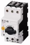 Eaton Protectie Motor 8-12A