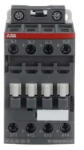 ABB AF26-40-00-13 - ABB - Contactoare electromechanice 4P CONTR (AF26-40-00-13)