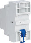 Chint Contactor modular 25A 4NO 220/240, Chint (257478)