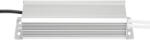 Erste Sursa Alimentare Banda LED 100W IP65
