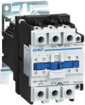 Chint Contactor 40A 3P 230V AC 1NC+1NO, Chint (222271)