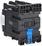 Chint Contactor 95A 3P 230V AC 1NC+1NO, Chint (223155)