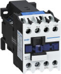 Chint Contactor 25A 3P 230V AC 1NO, Chint (221864)
