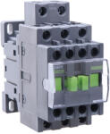 Noark Contactoare Ex9C09 11 3P 24V, 101111, Noark (101111)