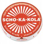Scho-Ka-Kola Keserű csokoládé koffeinnel Scho-Ka-Kola 100 g (40500)