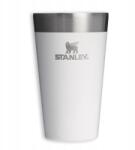 STANLEY Thermo bögre Stanley Adventure 0.47 L (10-02282-566)