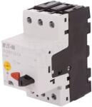 Eaton Electric Întrerupător Motor 9kW DIN IP20 PKZM01-20-EA (PKZM01-20-EA)