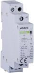 Noark Relee de instalare Ex9CH20 20 220/230V 50/60Hz, 102399, Noark (102399)