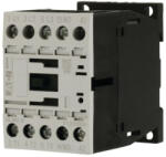 Eaton Contactor 12A 380V50Hz_440V60Hz- EATON | DILM12-10 (DILM12-10)