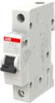ABB Intrerupator automat 10A 1P B 4.5KA, ABB (SH201-L)