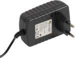 Erste Sursa Alimentare Banda LED 36W IP20