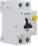 Eaton Intrerupator Diferential 16A 1P+N C 10kA 10MA
