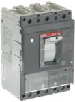 ABB Intrerupator usol 400A 3P 36KA, ABB (400-4000FF)