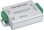 Erste Amplificator Banda LED 144W RGB (3110.931)