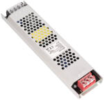 Erste Sursă alimentare bandă LED 24V 200W IP20 - ERSTE