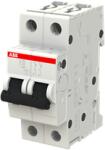 ABB Intrerupator automat 32A 2P B 4.5KA, ABB (SH202L)