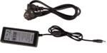 Erste Sursa Alimentare Banda LED 48W IP20
