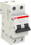 ABB Intrerupator automat 16A 2P B 4.5KA, ABB (SH202L)