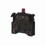 Eaton Contactor 125A 4P - EATON | DILMP125 (DILMP125)