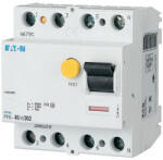 Eaton Diferențial RCCB 4P 25A 30mA 6kA - EATON | PF6 (PF6)