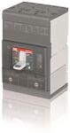 ABB Intrerupator Usol 250A 3P 36Ka (250-2500FF)
