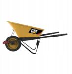 Caterpillar Talicska Profi J22-150 ! kihajtva! (J22-150)