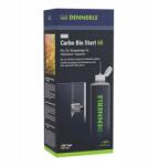 Dennerle CO2 műtrágyázó kezdőkészlet Carbo Bio Start 60 (3330) (DN3330)
