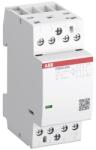 ABB Contactor modular, ABB (ESB25-40N)