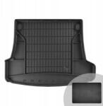 Frogum 3D gumi csomagtérszőnyeg Saab 9-3 II 2002-2011-hoz