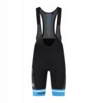 Rogelli Gara Mostro II férfi kerékpáros nadrág 5XL (RS1200000.300.5XL)