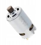  RS550 DC motor 16 fogú 21V-os elektromos fúró/csavarhúzó/barkácsszerszámok (EPC_MTR_70B+Voltage-21V)