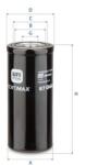 UFI Filtru, sistem hidraulic primar UFI 87.044. 00 (87.044.00)