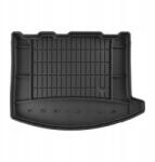 Frogum Csomagtérszőnyeg Ford Kuga II Suv 03.13-
