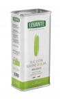 BioLevante Olívaolaj Extra Virgin Bio 3L Levante Olasz Hidegen Sajtolt Bio (8011845005206)