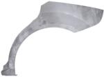 BLIC Aripa interioara BLIC 6504-03-6612363P (6504-03-6612363P) - automobilus