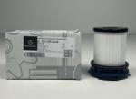 Original Mercedes Filtru cutie de viteze automata ORIGINAL MERCEDES A2473701605 (A247 370 16 05)