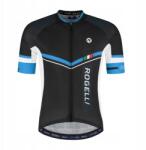 Rogelli Gara Mostro II férfi kerékpáros mez 4XL (RS1000000.300.4XL)