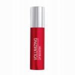 Topface Szájnagyobbító szájfény Topface Volumizing Lip Booster 02 Hot Chili