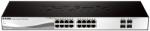 D-Link DGS-1210-20