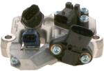 Bosch Modul dozare, regenerare filtru de particule BOSCH 0 444 031 010 (0 444 031 010)