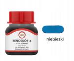Renoskór Bőrfesték Renoskór 0, 30ml