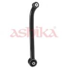 ASHIKA Brat, suspensie roata ASHIKA 72-00-0204R (72-00-0204R)