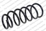 LESJÖFORS Arc spiral LESJÖFORS 4266779 (4266779) - fixbox