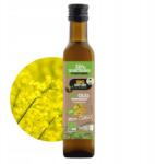 Mix Brands Big Nature Bio repceolaj hidegen sajtolt 500 ml (BN962)