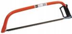 Bahco Kábelfűrész 530 mm-es fűrészlappal nedves fához Bahco [SE-16-21-23] (SE162123)