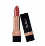 Topface Krémes ajakrúzs TopFace Instyle Creamy Lipstick 009 Plush Coral