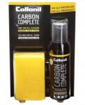 Collonil Cipőtisztító szett Collonil 125 ML Cipőápolás És Impregnálás (CARBON COMPLETE 125ML)
