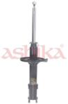 ASHIKA amortizor ASHIKA MA-33025 (MA-33025) - automobilus