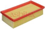 ASHIKA Filtru aer ASHIKA FA-0609JM (FA-0609JM) - automobilus